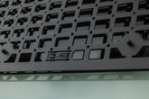 Photo - Close Up