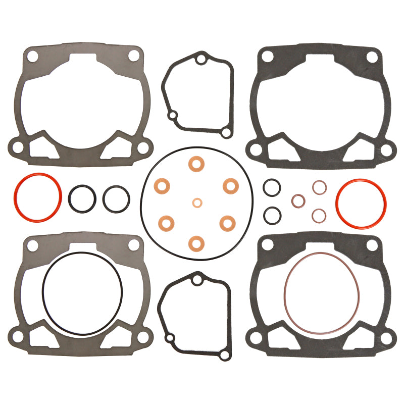 Cometic 2023 250 SX Top End Gasket Kit