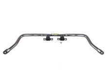 Load image into Gallery viewer, Hellwig 09-20 Ford F-150 2/4WD Solid Heat Treated Chromoly 1-1/2in Front Sway Bar