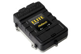 Haltech Elite 1500 + Plug'n'Play Adaptor Harness Kit for Honda S2000 HT-150962