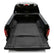 Photo - Mounted