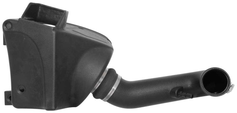 K&N 21-23 Ram 1500 5.7L V8 Performance Air Intake System