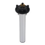 Replacement Fuel Gauge Sender 5/10 Gallon 19-227