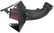 K&N 18-19 Jeep Grand Cherokee Trackhawk V8-6.2L F/I AirCharger Performance Intake
