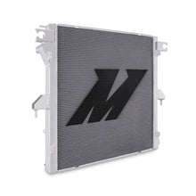 Load image into Gallery viewer, Mishimoto 2019+ Ford Ranger 2.3L Aluminum Performance Radiator