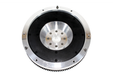 Clutch Masters 06-11 Lexus IS250 2.5L Aluminum Flywheel