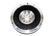 Clutch Masters 06-11 Lexus IS250 2.5L Aluminum Flywheel
