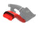 aFe Quantum Cold Air Intake System Scoop 15-20 Ford F150/Raptor V6-2.7L / V6-3.5L / V8-5.0L