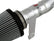 aFe Takeda Intakes Stage-2 PDS AIS PDS Nissan Altima 07-12 L4-2.5L (pol)