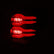 User 2