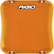 User 2