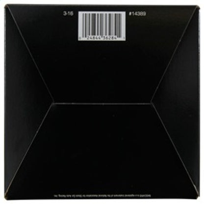K&N Universal Air Filter | Round Tapered, 4in Flange, 6in Tall | RE-0850