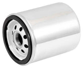 K&N Oil Filter 02-10 Harley-Davidson VRSC 3in OD x 3.844in Height