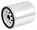 K&N Oil Filter 02-10 Harley-Davidson VRSC 3in OD x 3.844in Height