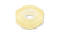 Vibrant 5 Meter (16-1/2 Feet) Roll of Clear Adhesive Clear Cut Tape