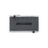 Mishimoto 90-05 Acura NSX Manual Aluminum Radiator