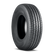 Atturo AZ 610 Tire - 225/65R17 102H