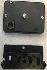 sPOD 8 Circuit Systems Add-On Touchscreen