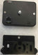 sPOD 8 Circuit Systems Add-On Touchscreen