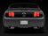 Raxiom 05-09 Ford Mustang Sequential Tail Light Kit (Plug-and-Play)