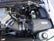 Volant Pro5 Cold Air Intake — 2001-2004 Ford F-150 Lightning | 5.4L Supercharged V8 | VOL19955