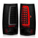 User 5
