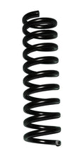 Load image into Gallery viewer, Skyjacker Coil Spring Set 2014-2017 Ram 2500