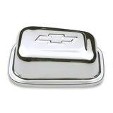 Proform Engine Crankcase Breather Cap 141-619