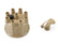 8320acc_02.jpg