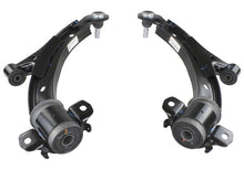 Load image into Gallery viewer, Ford Racing 2005-2010 Mustang GT Front Lower Control Arm Upgrade Kit