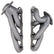 3510_Titanium_Web_1500x1500_v4.jpg