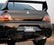 HKS EVO9 Silent Hi-Power CT9A 4G63 Exhaust **Special Order CHECK PRICING**(6-8 weeks)