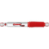 Rancho 05-12 Nissan Pathfinder Rear RS9000XL Shock