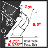 58160-dimensions.jpg