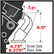 58160-dimensions.jpg