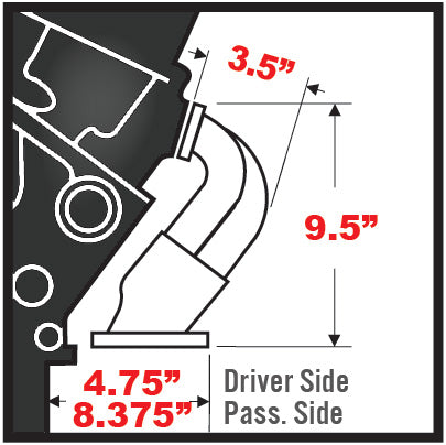 58160-dimensions.jpg