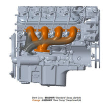 Load image into Gallery viewer, 4bc07e753c43613e357cb7793feee3abc32490a2.jpg