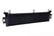 CSF BMW G2X M340i/M440i/M240i High Performance Engine Oil Cooler