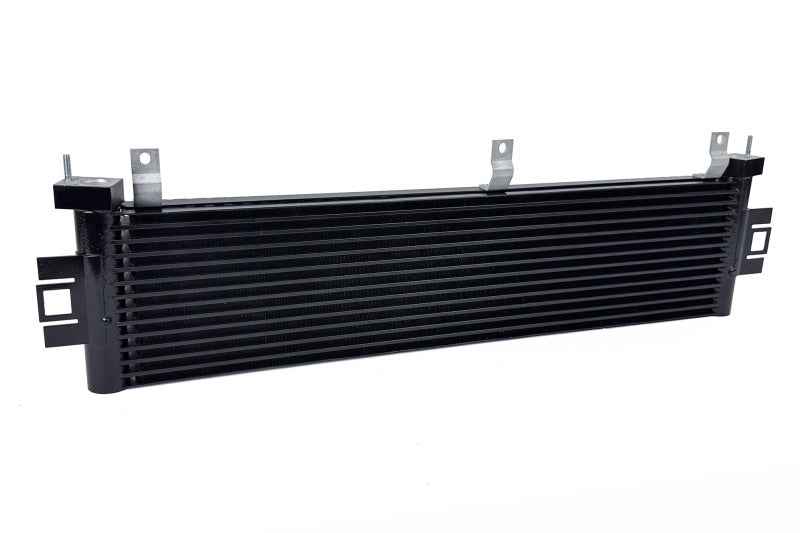 CSF BMW G2X M340i/M440i/M240i High Performance Engine Oil Cooler