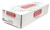 99190-box.jpg