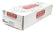 99190-box.jpg