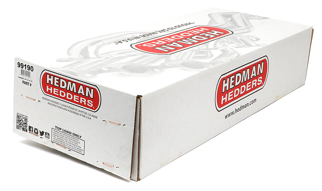 99190-box.jpg