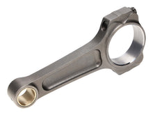 Load image into Gallery viewer, Manley Ford 4.6L / 5.0L H Tuff Series Connecting Rod Set w/ ARP 2000 Bolts