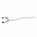 Magnaflow 2022+ Honda Civic SI NEO Cat-Back Exhaust System