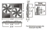 16830-Dimensions.jpg