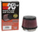 K&N Universal 4 Inch Filter