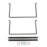 Mounting Straps Fuel Cell 10 Gallon 19-221