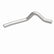 MagnaFlow Univ TP Assy 01-03 GM Diesel