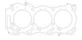 Cometic Nissan VQ35/37 Gen3 97mm Bore .030 inch MLS Head Gasket - Left