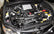 K&N 08-11 WRX/STi Black Typhoon Short Ram Intake